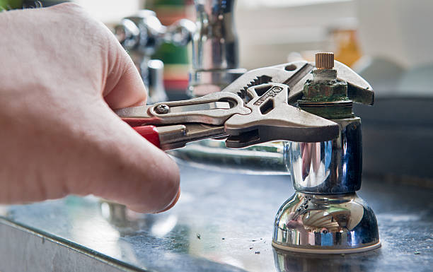 Best Local water damage restoration  in Country Club Estates, GA