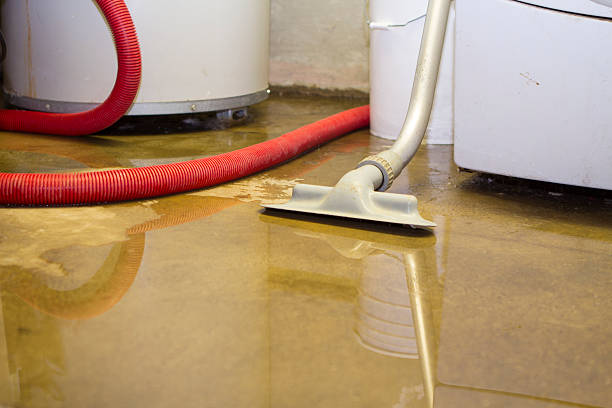 Best Ceiling water damage repair  in Country Club Estates, GA