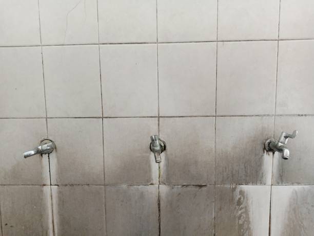 Best Fire Damage Restoration  in Country Club Estates, GA